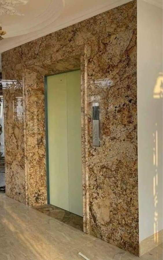 Tôi cho thuê nhà mới, lô góc,vỉa hè, 118m2- 4T, Hoàng Quốc Việt_46 Tr - Ảnh chính
